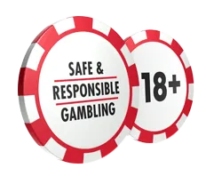 Verantwortungsvolles Spielen im Brionis Casino