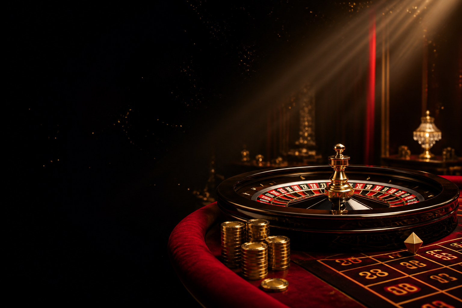 Brionis Casino offizielle Seite — Online-Casino mit Slots und Bonus