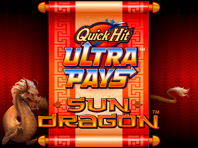 Ultra Pays Brionis Casino